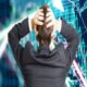 Reliance Power share price huge down from 240 rupees to 28 rupees now continuously hits tomorrow meeting – Business News India – ₹240 से टूटकर ₹28 पर आया यह शेयर, अब पूरा जनवरी किया मालामाल, कल होगी बड़ी बैठक, Business News
