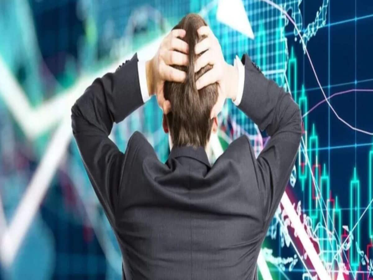 Reliance Power share price huge down from 240 rupees to 28 rupees now continuously hits tomorrow meeting – Business News India – ₹240 से टूटकर ₹28 पर आया यह शेयर, अब पूरा जनवरी किया मालामाल, कल होगी बड़ी बैठक, Business News Reliance Power share price huge down from 240 rupees to 28 rupees now continuously hits tomorrow meeting – Business News India – ₹240 से टूटकर ₹28 पर आया यह शेयर, अब पूरा जनवरी किया मालामाल, कल होगी बड़ी बैठक, Business News