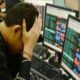 Reliance Power stock price down from 260 to rs 28 Q3 Result announced – 260 से टूटकर 28 रुपये पर आया भाव, 1 साल से कर रहा है मालामाल, निवेशकों के लिए बुरी खबर! , Business News