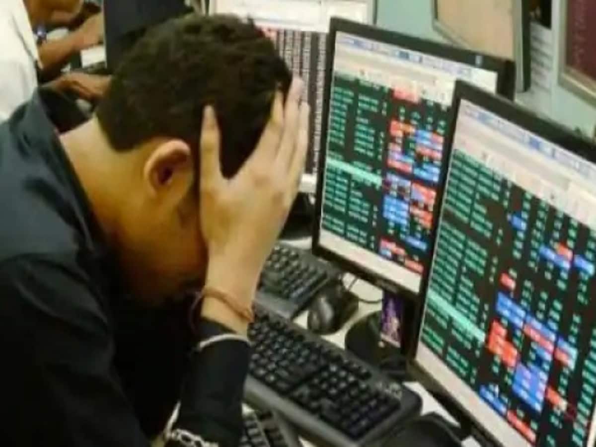 Reliance Power stock price down from 260 to rs 28 Q3 Result announced – 260 से टूटकर 28 रुपये पर आया भाव, 1 साल से कर रहा है मालामाल, निवेशकों के लिए बुरी खबर! , Business News Reliance Power stock price down from 260 to rs 28 Q3 Result announced – 260 से टूटकर 28 रुपये पर आया भाव, 1 साल से कर रहा है मालामाल, निवेशकों के लिए बुरी खबर! , Business News