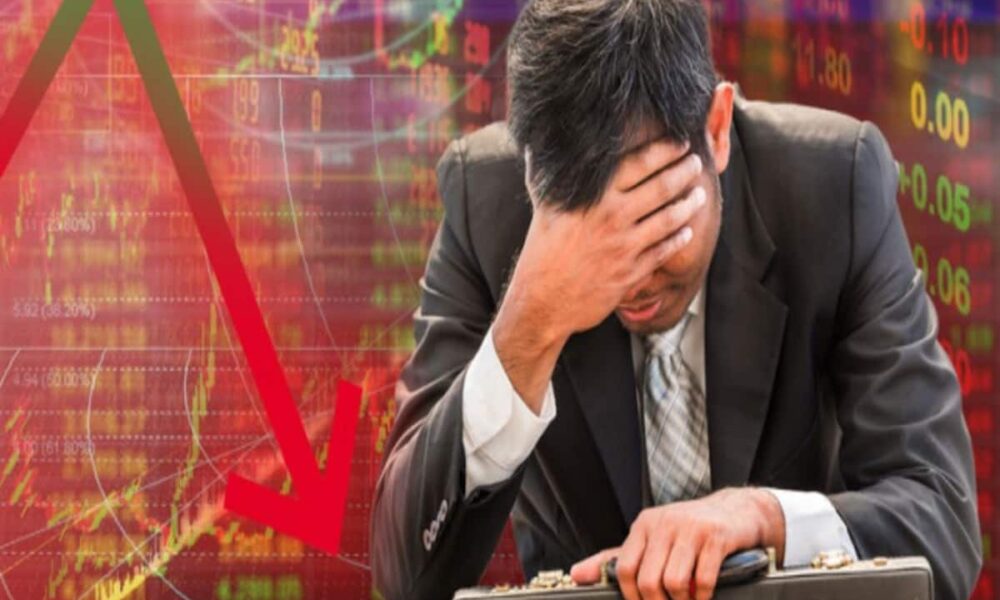 Reliance Capital shares to be delisted from exchanges share price 11 rupees – Business News India – ₹2700 से टूटकर ₹11 पर आया यह दिग्गज शेयर, अब स्टॉक मार्केट से बाहर होगी कंपनी, निवेशकों को मिलेगा पेमेंट , Business News