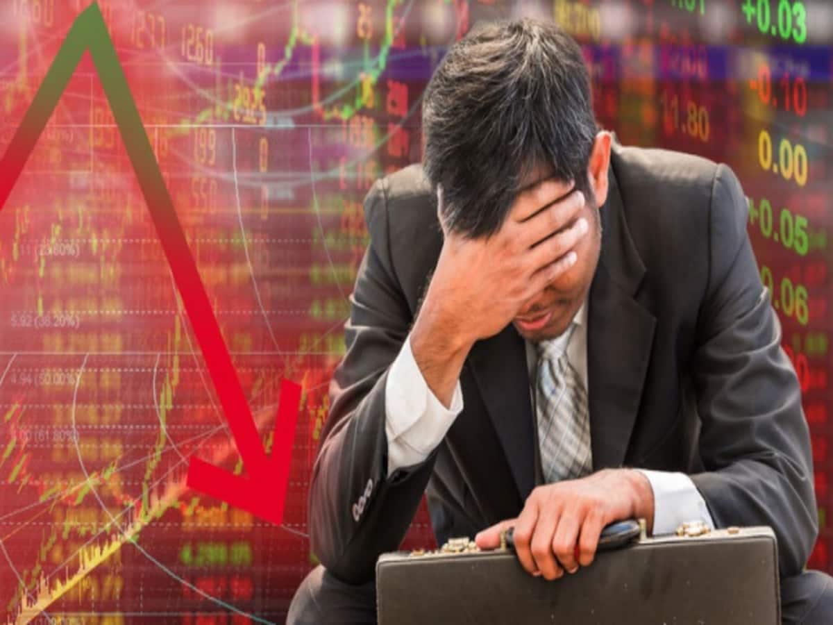 Reliance Capital shares to be delisted from exchanges share price 11 rupees – Business News India – ₹2700 से टूटकर ₹11 पर आया यह दिग्गज शेयर, अब स्टॉक मार्केट से बाहर होगी कंपनी, निवेशकों को मिलेगा पेमेंट , Business News Reliance Capital shares to be delisted from exchanges share price 11 rupees – Business News India – ₹2700 से टूटकर ₹11 पर आया यह दिग्गज शेयर, अब स्टॉक मार्केट से बाहर होगी कंपनी, निवेशकों को मिलेगा पेमेंट , Business News