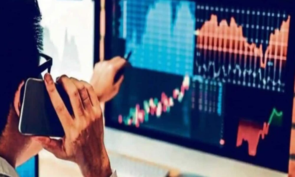 How will the stock market perform this week RBI will decide the direction – स्टॉक मार्केट का प्रदर्शन इस हफ्ते कैसा रहेगा? RBI तय करेगी दिशा, जानें एक्सपर्ट की सलाह , Business News