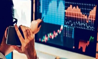 How will the stock market perform this week RBI will decide the direction – स्टॉक मार्केट का प्रदर्शन इस हफ्ते कैसा रहेगा? RBI तय करेगी दिशा, जानें एक्सपर्ट की सलाह , Business News