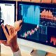 How will the stock market perform this week RBI will decide the direction – स्टॉक मार्केट का प्रदर्शन इस हफ्ते कैसा रहेगा? RBI तय करेगी दिशा, जानें एक्सपर्ट की सलाह , Business News
