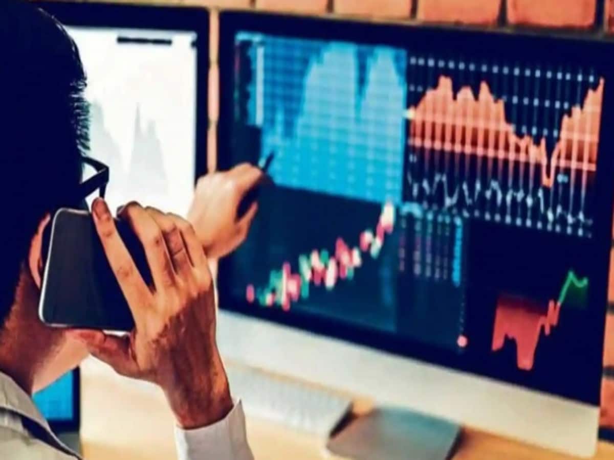 How will the stock market perform this week RBI will decide the direction – स्टॉक मार्केट का प्रदर्शन इस हफ्ते कैसा रहेगा? RBI तय करेगी दिशा, जानें एक्सपर्ट की सलाह , Business News How will the stock market perform this week RBI will decide the direction – स्टॉक मार्केट का प्रदर्शन इस हफ्ते कैसा रहेगा? RBI तय करेगी दिशा, जानें एक्सपर्ट की सलाह , Business News