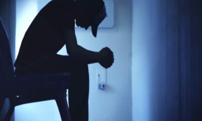 कोटा में फांसी के फंदे से लटका एक और छात्र, दस दिन में सुसाइड के तीन केस