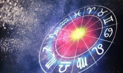 Rashifal Budh Gochar on March 2024 Mercury Transit 2024 Impact on Zodiac Sign Future Predictions