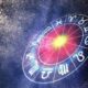 Rashifal Budh Gochar on March 2024 Mercury Transit 2024 Impact on Zodiac Sign Future Predictions