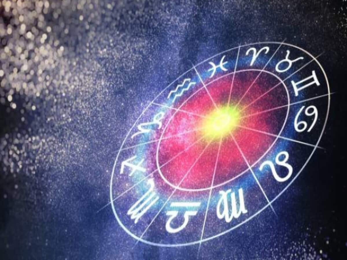 Rashifal Budh Gochar on March 2024 Mercury Transit 2024 Impact on Zodiac Sign Future Predictions Rashifal Budh Gochar on March 2024 Mercury Transit 2024 Impact on Zodiac Sign Future Predictions