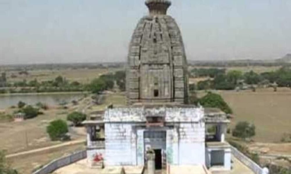 Vishwakarma Jayanti 2024: Lord Vishwakarma had built this temple of Bihar with his own hands special things – Astrology in Hindi