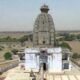 Vishwakarma Jayanti 2024: Lord Vishwakarma had built this temple of Bihar with his own hands special things – Astrology in Hindi