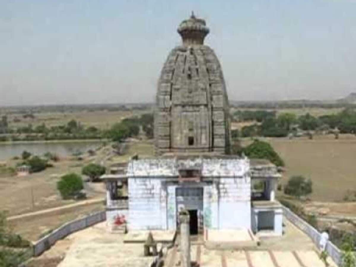Vishwakarma Jayanti 2024: Lord Vishwakarma had built this temple of Bihar with his own hands special things – Astrology in Hindi Vishwakarma Jayanti 2024: Lord Vishwakarma had built this temple of Bihar with his own hands special things – Astrology in Hindi