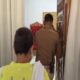 Suspicious death of NRI in rest house medicine found in room fear of heart attack