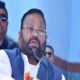 ghaziabad news court order against Swami Prasad Maurya on run case know allegations