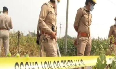 'दोस्त' बना दगाबाज, साथी ने फौजी की पत्नी को मिलने बुलाकर अपहरण के बाद मार डाला; जानिए हत्या की वजह
