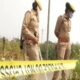 'दोस्त' बना दगाबाज, साथी ने फौजी की पत्नी को मिलने बुलाकर अपहरण के बाद मार डाला; जानिए हत्या की वजह