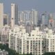 Good news for families living in 100 societies of New Gurugram PNG facility will reach 8 thousand houses soon