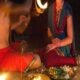 अमीर बना दूंगा; एक ही परिवार की तीन महिलाओं को जाल में फंसा कर तांत्रिक ने 10 दिनों तक किया रेप