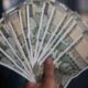 Esconet Tech IPO subscribed over 508 times so far check latest GMP and other details – Business News India – ₹84 के IPO पर टूटे निवेशक, 508 गुना हुआ सब्सक्राइब, लिस्टिंग पर होगा 100% से अधिक मुनाफा!, Business News