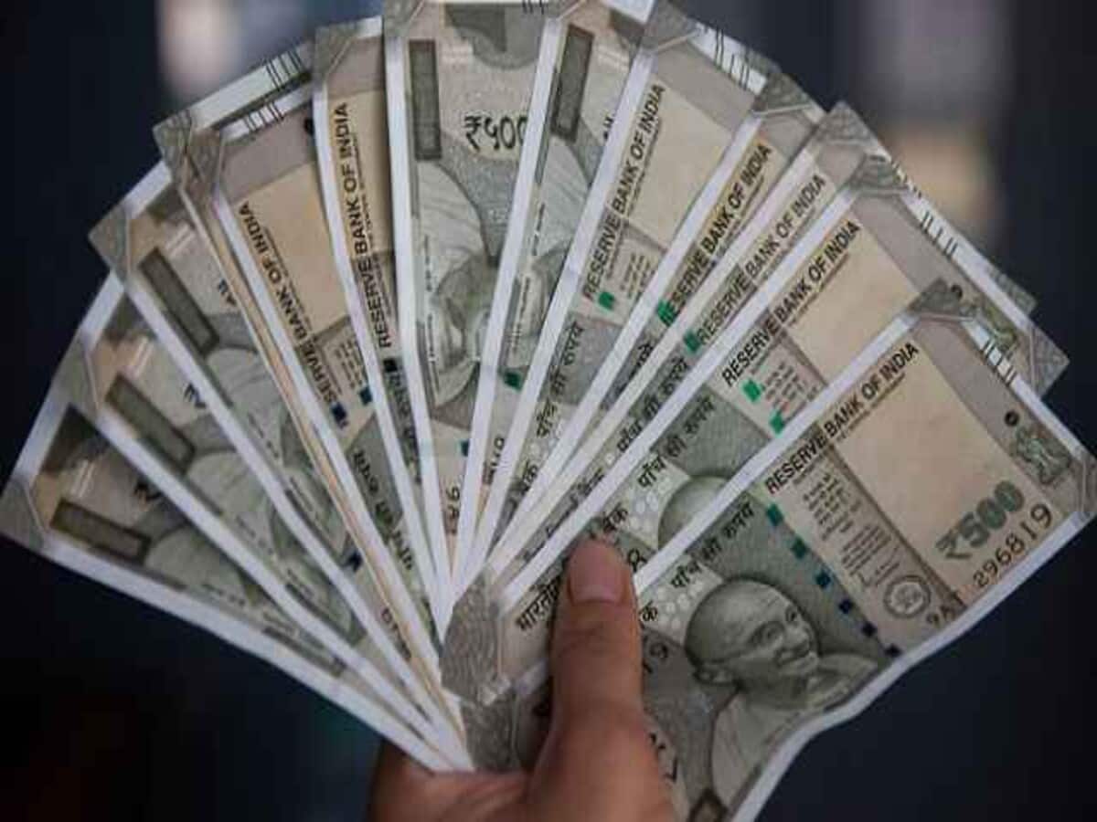 Esconet Tech IPO subscribed over 508 times so far check latest GMP and other details – Business News India – ₹84 के IPO पर टूटे निवेशक, 508 गुना हुआ सब्सक्राइब, लिस्टिंग पर होगा 100% से अधिक मुनाफा!, Business News Esconet Tech IPO subscribed over 508 times so far check latest GMP and other details – Business News India – ₹84 के IPO पर टूटे निवेशक, 508 गुना हुआ सब्सक्राइब, लिस्टिंग पर होगा 100% से अधिक मुनाफा!, Business News
