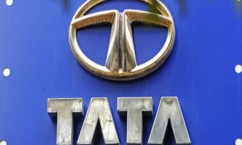 TRF shares hit upper circuit as tata group firm tata steel calls off merger – Business News India – टाटा की इस कंपनी का खत्म नहीं होगा वजूद! अब रॉकेट की तरह बढ़ रहा शेयर, Business News