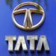 TRF shares hit upper circuit as tata group firm tata steel calls off merger – Business News India – टाटा की इस कंपनी का खत्म नहीं होगा वजूद! अब रॉकेट की तरह बढ़ रहा शेयर, Business News