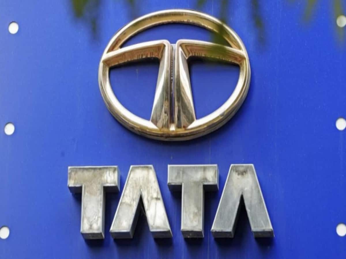 TRF shares hit upper circuit as tata group firm tata steel calls off merger – Business News India – टाटा की इस कंपनी का खत्म नहीं होगा वजूद! अब रॉकेट की तरह बढ़ रहा शेयर, Business News TRF shares hit upper circuit as tata group firm tata steel calls off merger – Business News India – टाटा की इस कंपनी का खत्म नहीं होगा वजूद! अब रॉकेट की तरह बढ़ रहा शेयर, Business News
