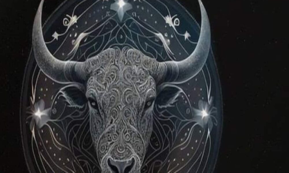 Taurus Daily Horoscope 3 February 2024 Vrishabh rashi ka rashifal daily zodiac predictions
