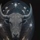 Taurus Daily Horoscope 3 February 2024 Vrishabh rashi ka rashifal daily zodiac predictions