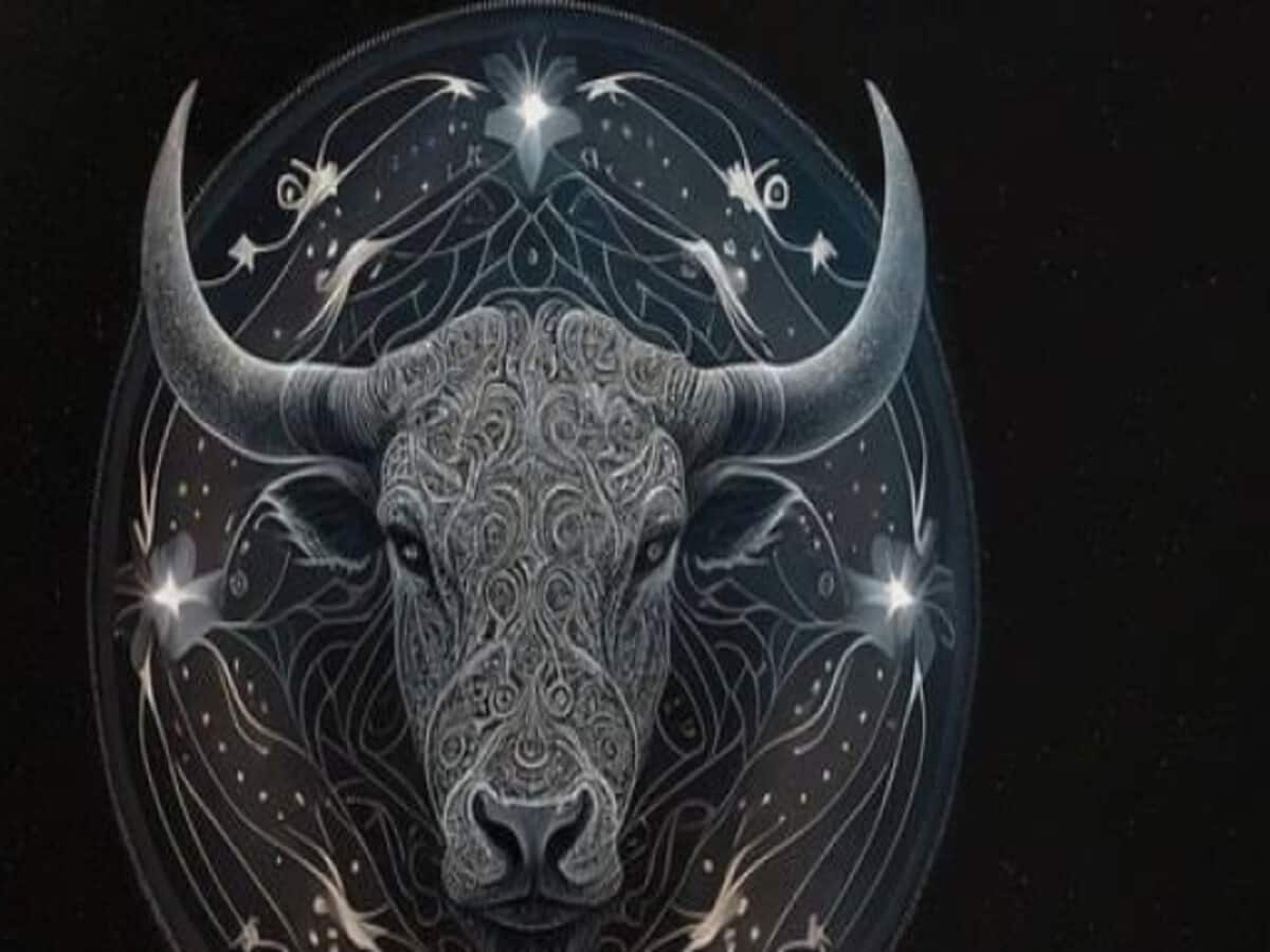 Taurus Weekly Horoscope 4-10 February 2024 vrishabh rashi ka rashifal Weekly zodiac predictions