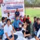 शिक्षकों के तबादले नहीं होंगे, राजस्थान शिक्षक संघ एकीकृत ने लगाया वादखिलाफी का आरोप