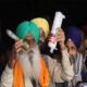 बेनतीजा रही सरकार के साथ बातचीत, किसानों का भारत बंद आज; खेतों में रहेगा सन्नाटा