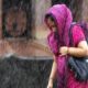 rajasthan weather forecast jaipur today weather imd rain alert mausam news
