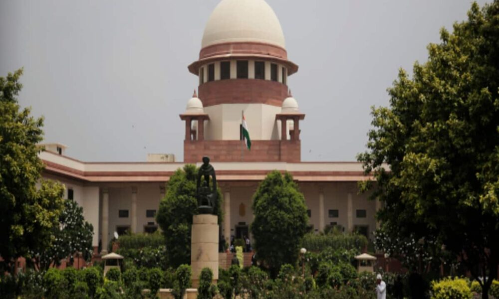 छह महिला न्यायिक अधिकारियों को नहीं मिली राहत, अपने फैसले पर कायम हाईकोर्ट; क्या है मामला