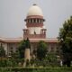 छह महिला न्यायिक अधिकारियों को नहीं मिली राहत, अपने फैसले पर कायम हाईकोर्ट; क्या है मामला