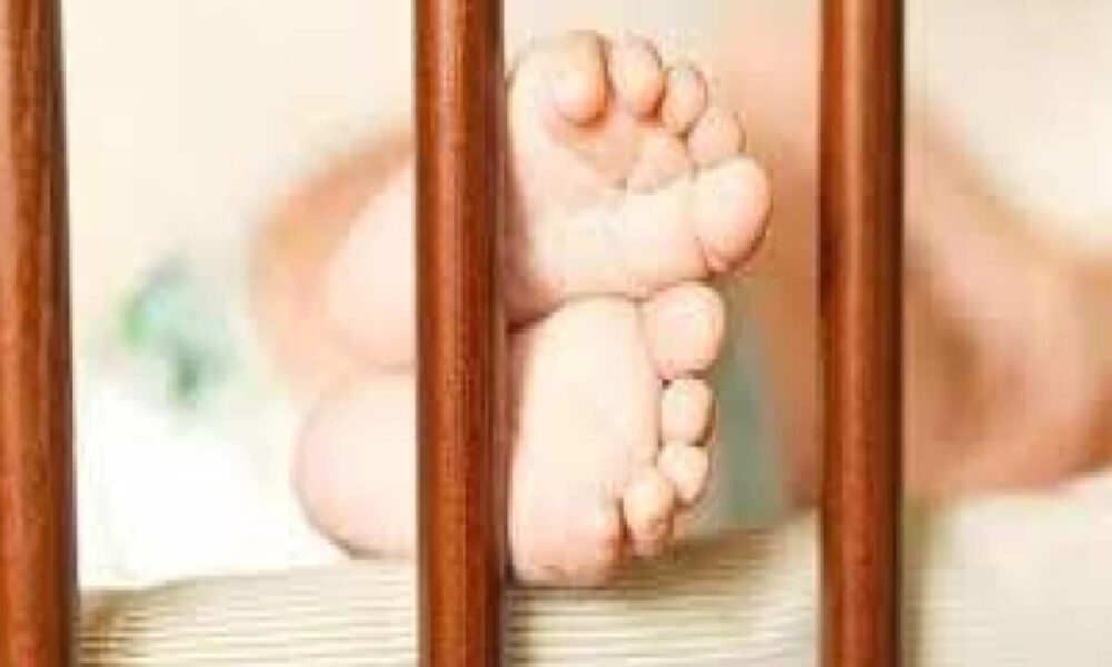 राजस्थान में एक घर से मिलीं तीन लाशें, 2 साल की बच्ची की हालत गंभीर, क्या है पूरा मामला?