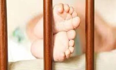 राजस्थान में एक घर से मिलीं तीन लाशें, 2 साल की बच्ची की हालत गंभीर, क्या है पूरा मामला?