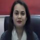 IAS Tina Dabi: IAS Tina Dabi will get field posting this big update came
