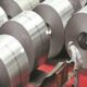 Jai Balaji Industries Ltd share 5 percent upper circuit stock delivered 1800 percent return in 1 years Debt free soon – Business News India – कर्ज फ्री हो रही यह कंपनी, शेयर खरीदने टूटे निवेशक, लगा अपर सर्किट, सालभर में 1800% का रिटर्न, Business News