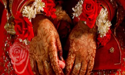 हलाला-इद्दत पर सजा, एक से ज्यादा शादी बैन; UCC में लिव इन रिलेशन पर भी नियम