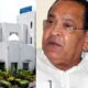 UCC bill assembly session Leader of Opposition Yashpal Arya demand Congress questions