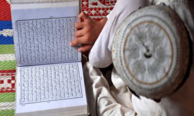 कुरान और शरीयत के खिलाफ, सड़क से कोर्ट तक लड़ेंगे; UCC पर बिफर पड़े मुस्लिम