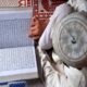 कुरान और शरीयत के खिलाफ, सड़क से कोर्ट तक लड़ेंगे; UCC पर बिफर पड़े मुस्लिम