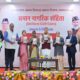 विवाह, तलाक और विरासत का सबके लिए समान नियम; उत्तराखंड UCC मसौदा केंद्रीय कानून का ब्लूप्रिंट?
