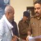 4 महीने से लापता बेटे के लिए बाप ने एसपी से लगाई गुहार, ISKCON ट्रस्ट पर ये आरोप