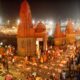 उज्जैन विक्रमोत्सव में जुबिन नौटियाल और हेमा मालिनी जमाएंगे रंग, इस बार क्या खास?