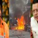 उत्तराखंड में भी लागू होगा UP सीएम ‘योगी’ वाला कानून, दंगा करने वालो को चुकानी पड़ेगी कीमत