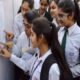 UP Board 10th 12th Exam 2024: Board took steps to remove the tension of the candidates started helpdesk – UP Board 10th, 12th Exam 2024: परीक्षार्थियों की टेंशन दूर करने को बोर्ड ने उठाया कदम, हेल्पडेस्क शुरू, Education News