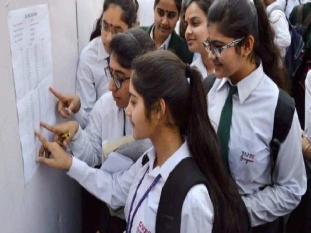 UP Board 10th 12th Exam 2024: Board took steps to remove the tension of the candidates started helpdesk – UP Board 10th, 12th Exam 2024: परीक्षार्थियों की टेंशन दूर करने को बोर्ड ने उठाया कदम, हेल्पडेस्क शुरू, Education News UP Board 10th 12th Exam 2024: Board took steps to remove the tension of the candidates started helpdesk – UP Board 10th, 12th Exam 2024: परीक्षार्थियों की टेंशन दूर करने को बोर्ड ने उठाया कदम, हेल्पडेस्क शुरू, Education News